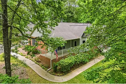 35 Elmtree Drive, Sharpsburg, GA 30277 - Photo 4