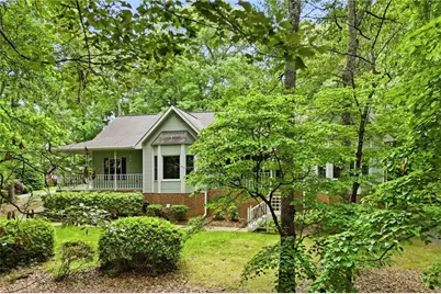 35 Elmtree Drive, Sharpsburg, GA 30277 - Photo 2
