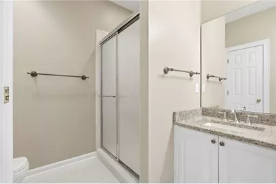 35 Elmtree Drive, Sharpsburg, GA 30277 - Photo 24