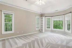 35 Elmtree Dr, Sharpsburg, GA 30277 - Photo 20