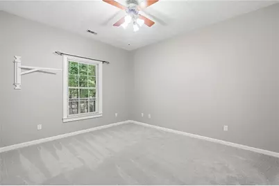 35 Elmtree Drive, Sharpsburg, GA 30277 - Photo 26