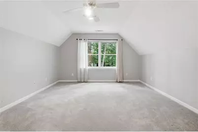 35 Elmtree Drive, Sharpsburg, GA 30277 - Photo 32
