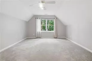 35 Elmtree Dr, Sharpsburg, GA 30277 - Photo 32