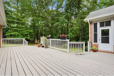 35 Elmtree Drive, Sharpsburg, GA 30277 - Photo 38