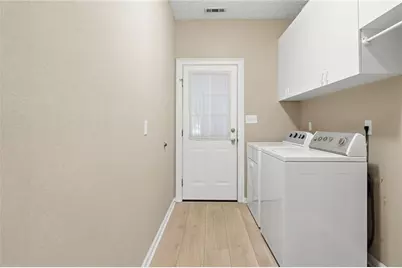 35 Elmtree Drive, Sharpsburg, GA 30277 - Photo 30