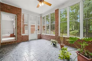 35 Elmtree Dr, Sharpsburg, GA 30277 - Photo 36