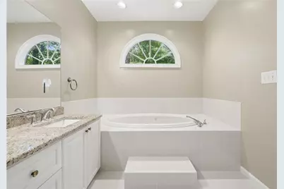 35 Elmtree Drive, Sharpsburg, GA 30277 - Photo 22