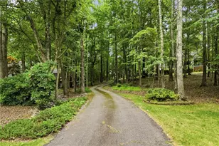 35 Elmtree Dr, Sharpsburg, GA 30277 - Photo 42