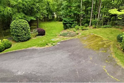 35 Elmtree Drive, Sharpsburg, GA 30277 - Photo 40
