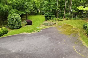 35 Elmtree Dr, Sharpsburg, GA 30277 - Photo 40