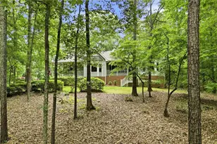 35 Elmtree Dr, Sharpsburg, GA 30277 - Photo 6