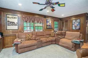 3838 Hunting Ridge Dr, Lilburn, GA 30047 - Photo 14