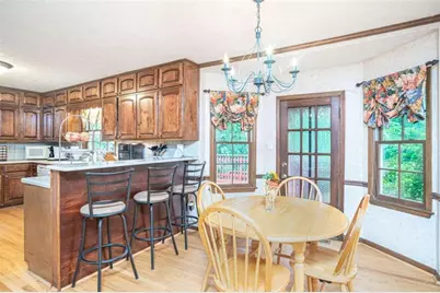 3838 Hunting Ridge Drive, Lilburn, GA 30047 - Photo 20