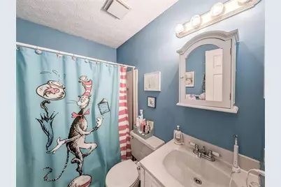 3838 Hunting Ridge Drive, Lilburn, GA 30047 - Photo 38
