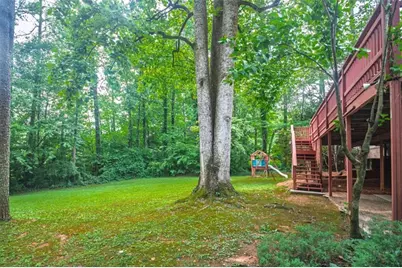 3838 Hunting Ridge Drive, Lilburn, GA 30047 - Photo 52