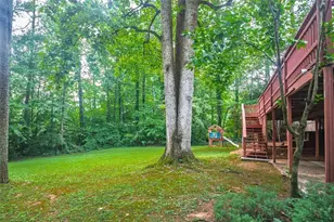 3838 Hunting Ridge Dr, Lilburn, GA 30047 - Photo 52