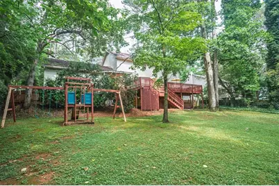 3838 Hunting Ridge Drive, Lilburn, GA 30047 - Photo 52