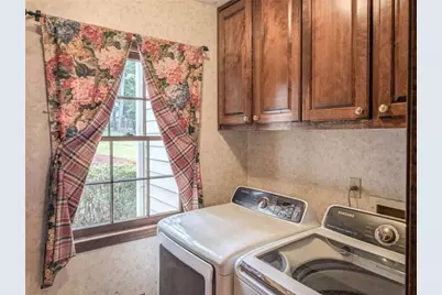 3838 Hunting Ridge Drive, Lilburn, GA 30047 - Photo 24