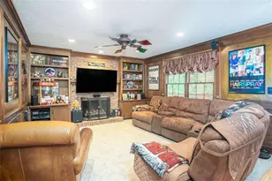 3838 Hunting Ridge Dr, Lilburn, GA 30047 - Photo 12