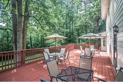 3838 Hunting Ridge Drive, Lilburn, GA 30047 - Photo 46