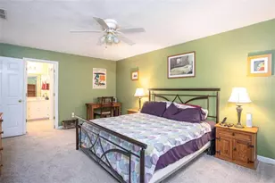 3838 Hunting Ridge Dr, Lilburn, GA 30047 - Photo 28