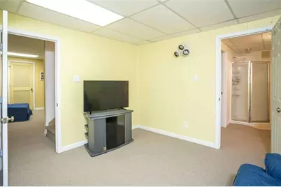 3838 Hunting Ridge Drive, Lilburn, GA 30047 - Photo 40