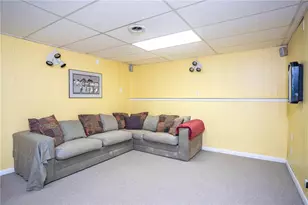 3838 Hunting Ridge Dr, Lilburn, GA 30047 - Photo 46