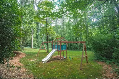 3838 Hunting Ridge Drive, Lilburn, GA 30047 - Photo 56