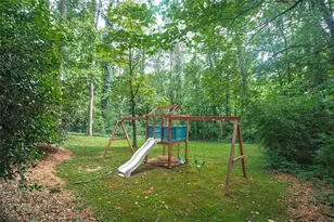 3838 Hunting Ridge Dr, Lilburn, GA 30047 - Photo 56