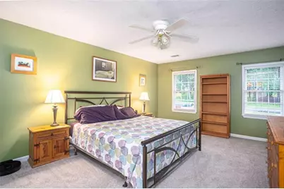 3838 Hunting Ridge Drive, Lilburn, GA 30047 - Photo 26
