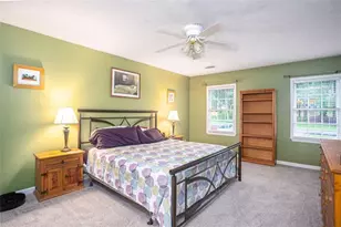 3838 Hunting Ridge Dr, Lilburn, GA 30047 - Photo 26