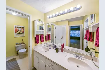 3838 Hunting Ridge Drive, Lilburn, GA 30047 - Photo 30