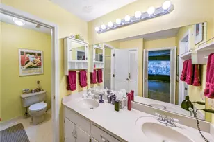 3838 Hunting Ridge Dr, Lilburn, GA 30047 - Photo 30