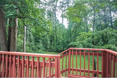 3838 Hunting Ridge Drive, Lilburn, GA 30047 - Photo 48