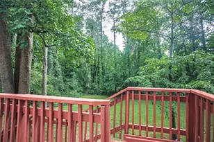 3838 Hunting Ridge Dr, Lilburn, GA 30047 - Photo 48