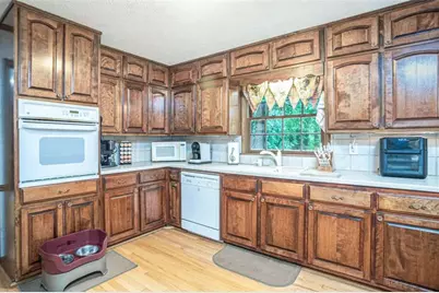 3838 Hunting Ridge Drive, Lilburn, GA 30047 - Photo 22
