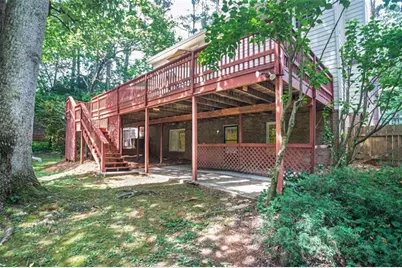 3838 Hunting Ridge Drive, Lilburn, GA 30047 - Photo 50