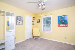 3838 Hunting Ridge Dr, Lilburn, GA 30047 - Photo 34