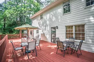 3838 Hunting Ridge Dr, Lilburn, GA 30047 - Photo 50