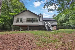 1145 Brook Meadow Ct, Lawrenceville, GA 30045 - Photo 38