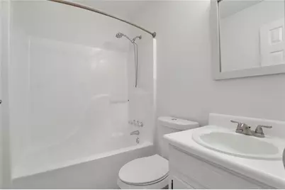 1145 Brook Meadow Court, Lawrenceville, GA 30045 - Photo 22