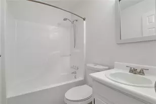 1145 Brook Meadow Ct, Lawrenceville, GA 30045 - Photo 22