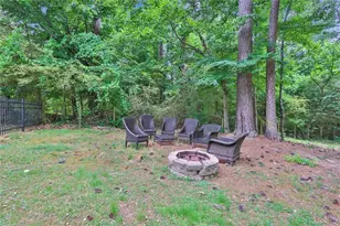 1145 Brook Meadow Ct, Lawrenceville, GA 30045 - Photo 36