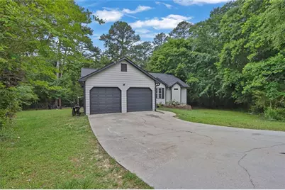 1145 Brook Meadow Court, Lawrenceville, GA 30045 - Photo 4