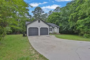 1145 Brook Meadow Ct, Lawrenceville, GA 30045 - Photo 4