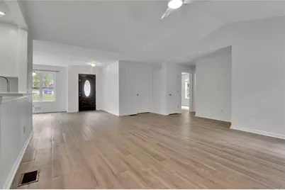 1145 Brook Meadow Court, Lawrenceville, GA 30045 - Photo 12