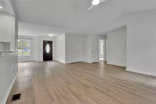 1145 Brook Meadow Ct, Lawrenceville, GA 30045 - Photo 12
