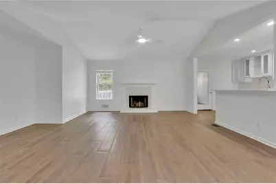 1145 Brook Meadow Court, Lawrenceville, GA 30045 - Photo 10