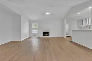 1145 Brook Meadow Ct, Lawrenceville, GA 30045 - Photo 10