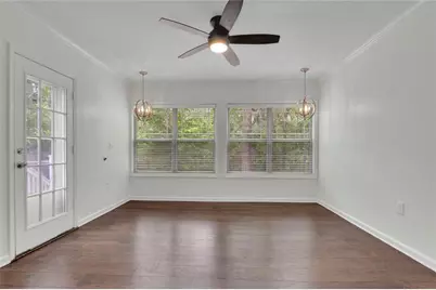 1145 Brook Meadow Court, Lawrenceville, GA 30045 - Photo 18